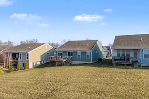 2160 Prestwick Bend, Miamisburg, OH 45342 - Photo 10