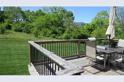 2160 Prestwick Bend, Miamisburg, OH 45342 - Photo 46