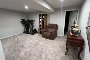 2160 Prestwick Bend, Miamisburg, OH 45342 - Photo 58
