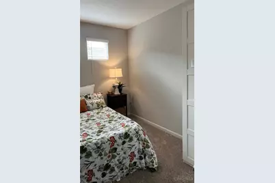 2160 Prestwick Bend, Miamisburg, OH 45342 - Photo 28