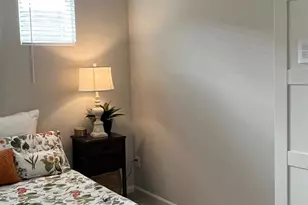 2160 Prestwick Bend, Miamisburg, OH 45342 - Photo 28