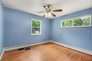 8301 Dry Fork Rd, Harrison Township, OH 45002 - Photo 18
