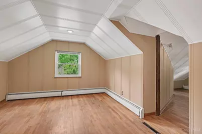 8301 Dry Fork Road, Harrison Township, OH 45002 - Photo 20