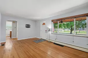 8301 Dry Fork Rd, Harrison Township, OH 45002 - Photo 6