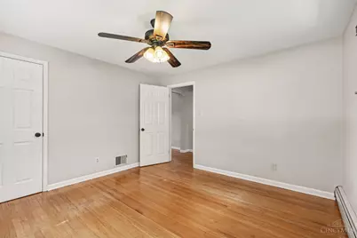 8301 Dry Fork Road, Harrison Township, OH 45002 - Photo 14