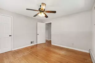 8301 Dry Fork Rd, Harrison Township, OH 45002 - Photo 14
