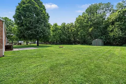 8301 Dry Fork Road, Harrison Township, OH 45002 - Photo 22