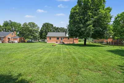 8301 Dry Fork Road, Harrison Township, OH 45002 - Photo 26