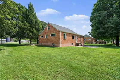 8301 Dry Fork Road, Harrison Township, OH 45002 - Photo 24