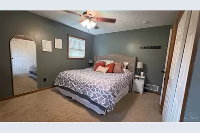 4164 Buck Run Road, Hillsboro, OH 45133 - Photo 12