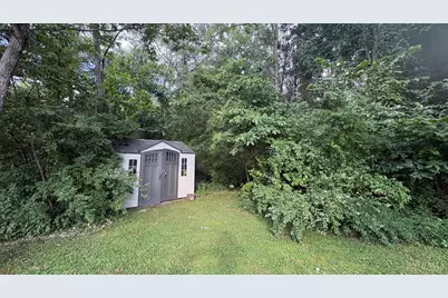 4164 Buck Run Road, Hillsboro, OH 45133 - Photo 16