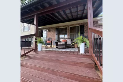 4164 Buck Run Road, Hillsboro, OH 45133 - Photo 20