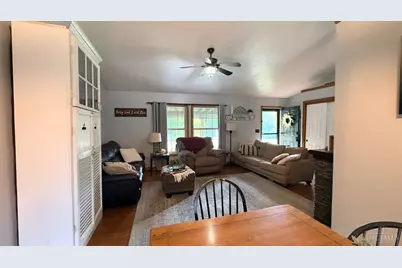 4164 Buck Run Road, Hillsboro, OH 45133 - Photo 6