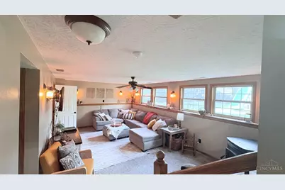 4164 Buck Run Road, Hillsboro, OH 45133 - Photo 8