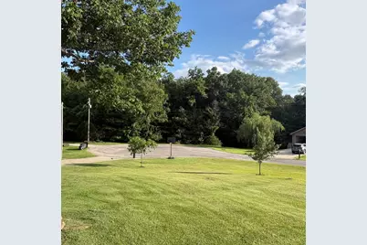 4164 Buck Run Road, Hillsboro, OH 45133 - Photo 24