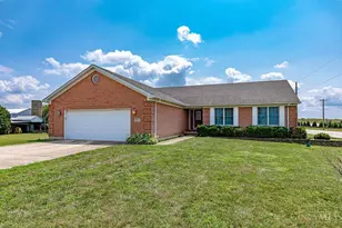 5721 Kennel Rd, Madison Township, OH 45067 - Photo 28