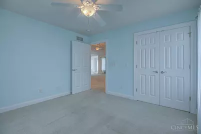 5721 Kennel Road, Madison Township, OH 45067 - Photo 22