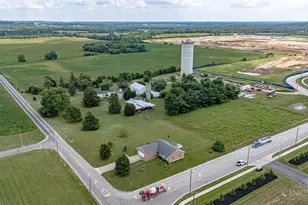 5721 Kennel Rd, Madison Township, OH 45067 - Photo 44