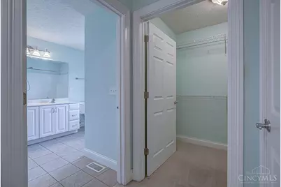5721 Kennel Road, Madison Township, OH 45067 - Photo 16