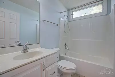 5721 Kennel Road, Madison Township, OH 45067 - Photo 20