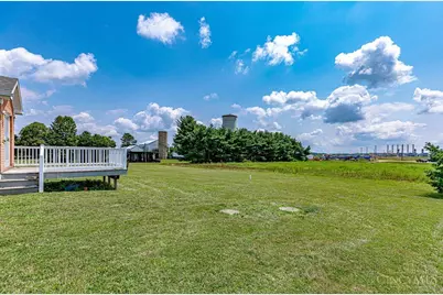 5721 Kennel Road, Madison Township, OH 45067 - Photo 34
