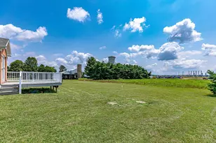 5721 Kennel Rd, Madison Township, OH 45067 - Photo 34