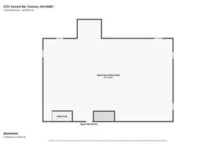 5721 Kennel Rd, Madison Township, OH 45067 - Photo 46