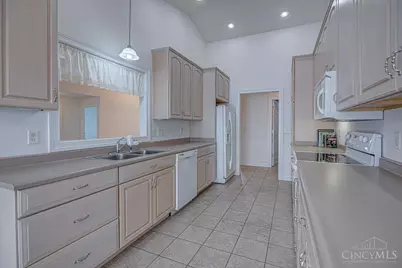 5721 Kennel Road, Madison Township, OH 45067 - Photo 10