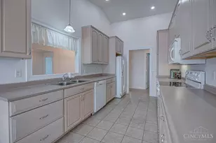 5721 Kennel Rd, Madison Township, OH 45067 - Photo 10
