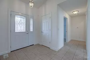 5721 Kennel Rd, Madison Township, OH 45067 - Photo 2