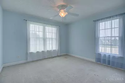 5721 Kennel Road, Madison Township, OH 45067 - Photo 18