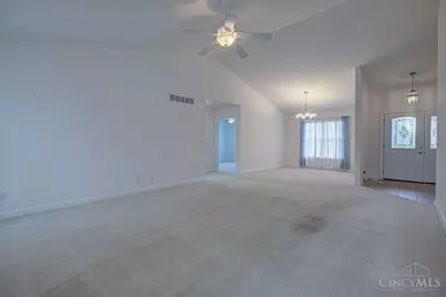 5721 Kennel Road, Madison Township, OH 45067 - Photo 6