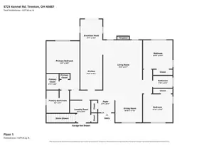 5721 Kennel Rd, Madison Township, OH 45067 - Photo 48