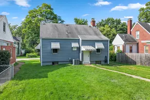 6156 Cambridge Ave, Cincinnati, OH 45230 - Photo 28