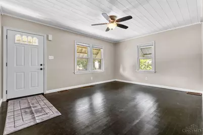 6156 Cambridge Avenue, Cincinnati, OH 45230 - Photo 8