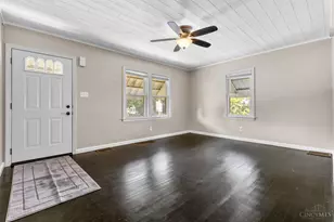 6156 Cambridge Ave, Cincinnati, OH 45230 - Photo 8
