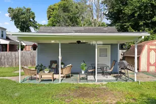 6156 Cambridge Ave, Cincinnati, OH 45230 - Photo 4