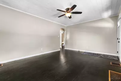 6156 Cambridge Avenue, Cincinnati, OH 45230 - Photo 10