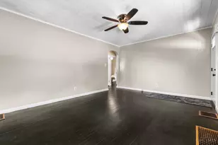6156 Cambridge Ave, Cincinnati, OH 45230 - Photo 10