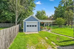6156 Cambridge Ave, Cincinnati, OH 45230 - Photo 26