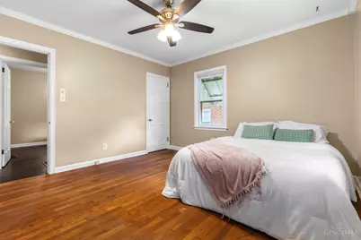 6156 Cambridge Avenue, Cincinnati, OH 45230 - Photo 16