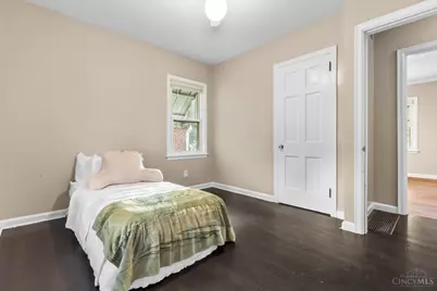 6156 Cambridge Avenue, Cincinnati, OH 45230 - Photo 20