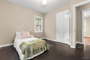 6156 Cambridge Ave, Cincinnati, OH 45230 - Photo 20