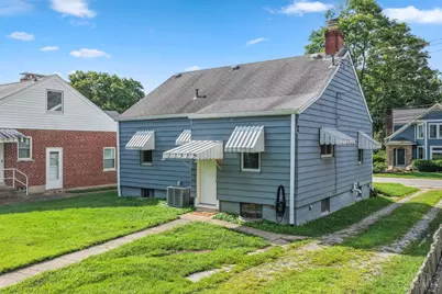 6156 Cambridge Avenue, Cincinnati, OH 45230 - Photo 30