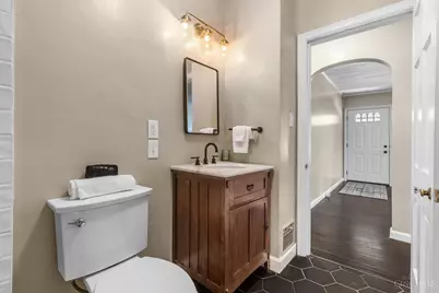 6156 Cambridge Avenue, Cincinnati, OH 45230 - Photo 18