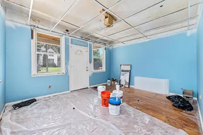 5117 Carthage Avenue, Norwood, OH 45212 - Photo 2