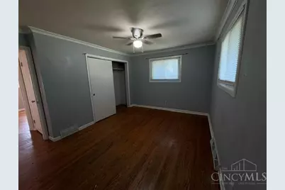 6249 Liberty Fairfield Road, Fairfield Township, OH 45011 - Photo 24