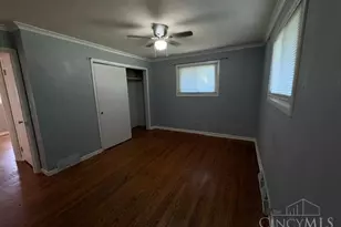 6249 Liberty Fairfield Rd, Fairfield Township, OH 45011 - Photo 24