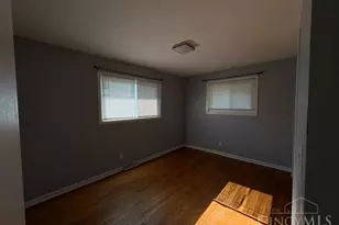 6249 Liberty Fairfield Rd, Fairfield Township, OH 45011 - Photo 26