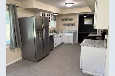 6249 Liberty Fairfield Road, Fairfield Township, OH 45011 - Photo 6
